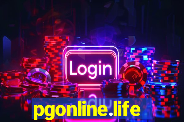 pgonline.life