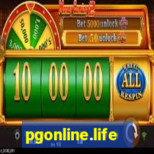 pgonline.life