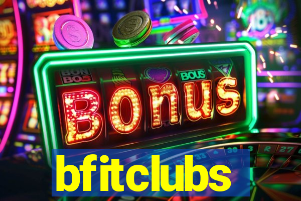 bfitclubs