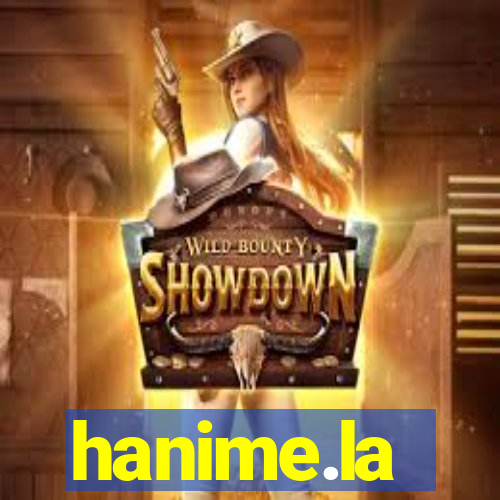 hanime.la