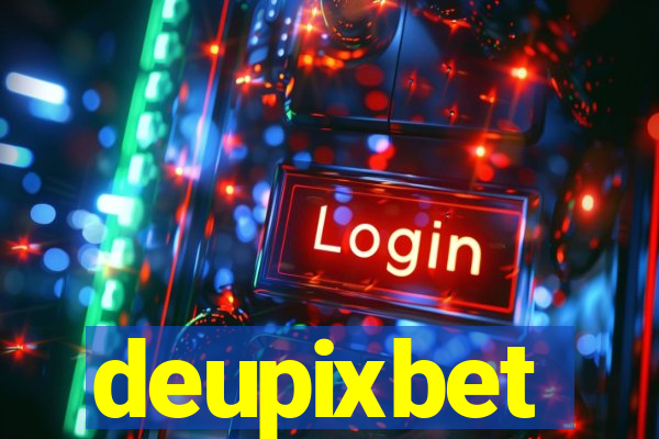 deupixbet