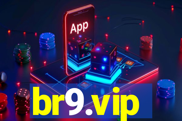 br9.vip