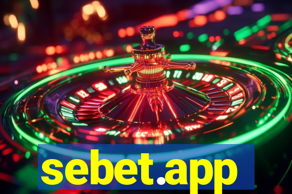 sebet.app