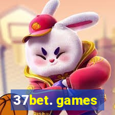 37bet. games