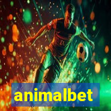 animalbet