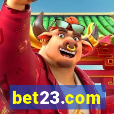 bet23.com