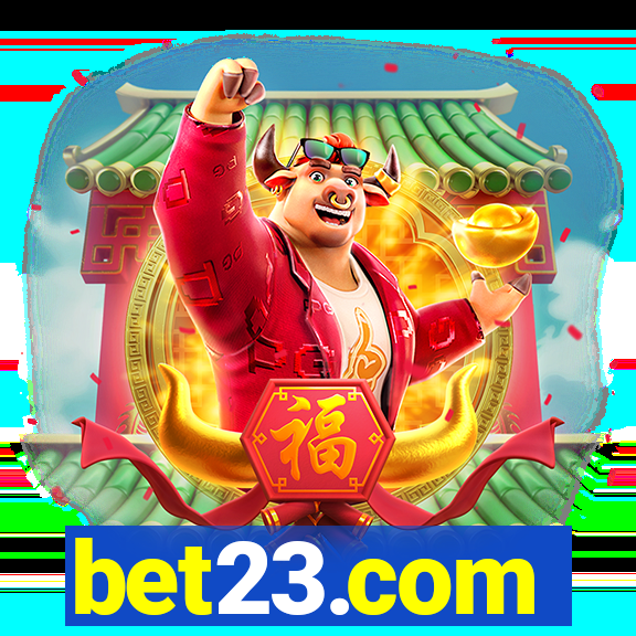 bet23.com