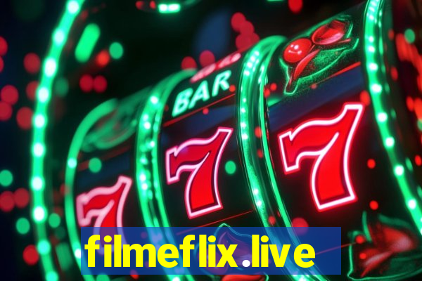 filmeflix.live