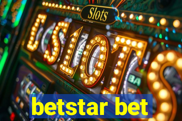 betstar bet