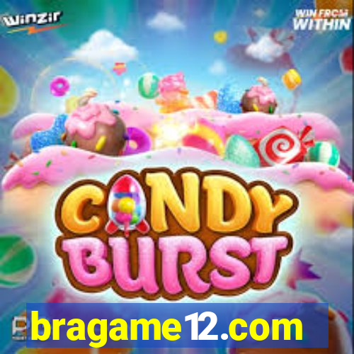 bragame12.com