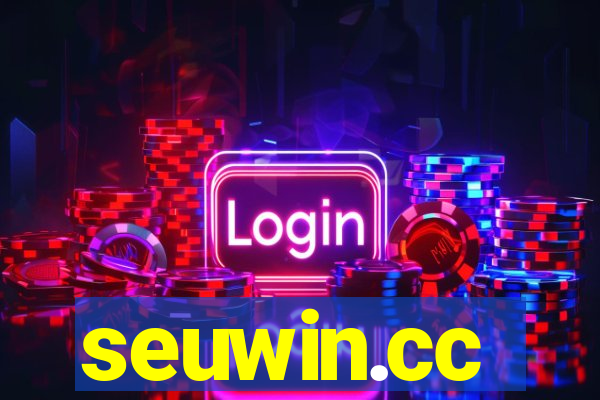 seuwin.cc