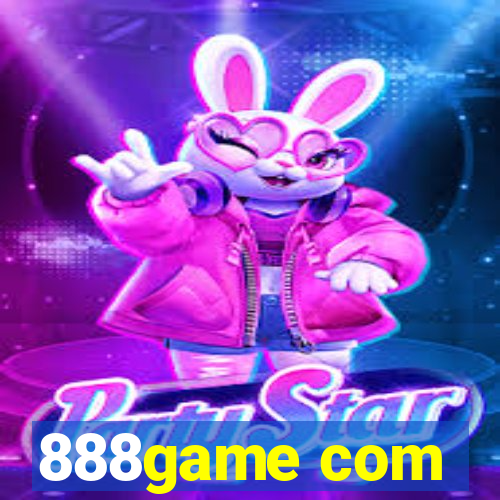 888game com