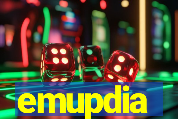 emupdia