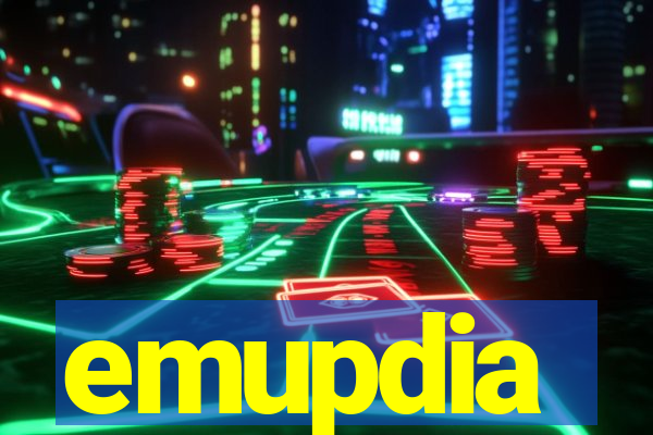 emupdia