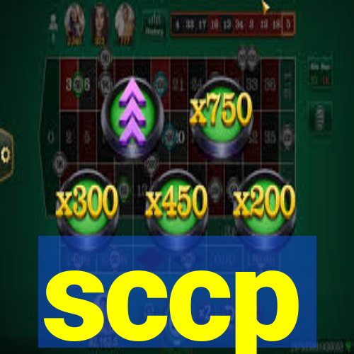 sccp