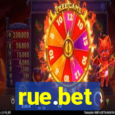 rue.bet