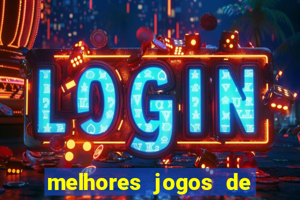 melhores jogos de cassino online para ganhar dinheiro