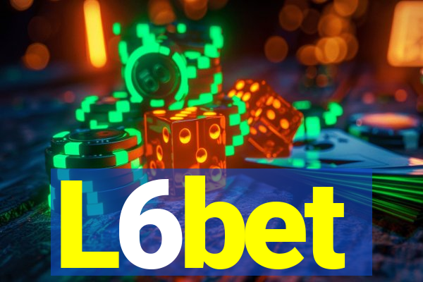 L6bet