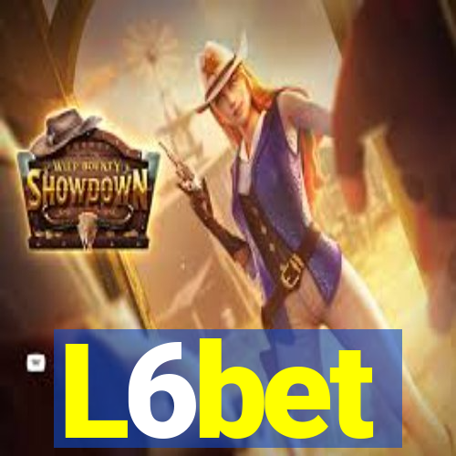 L6bet