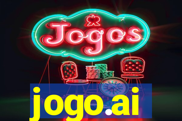 jogo.ai