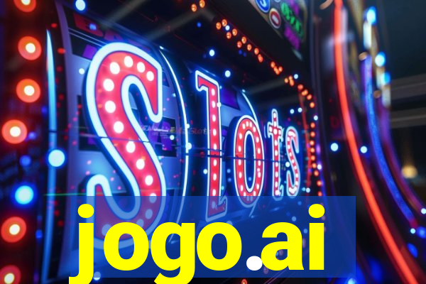 jogo.ai