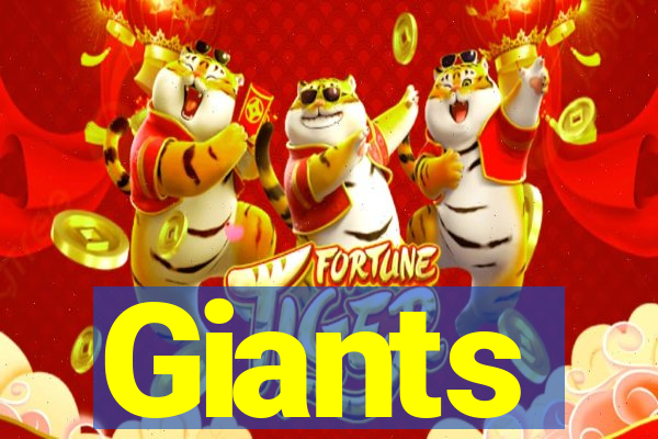 Giants