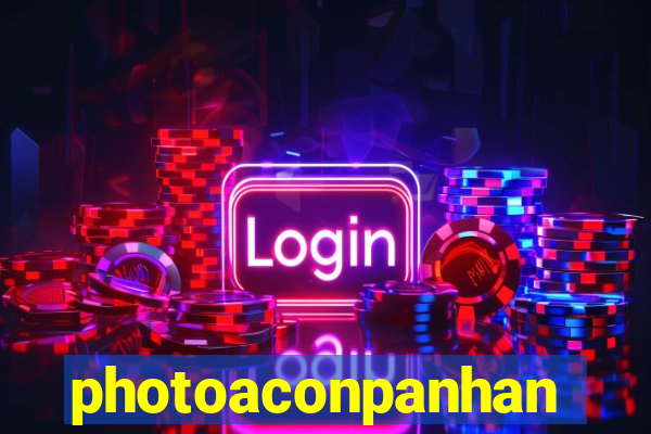 photoaconpanhante