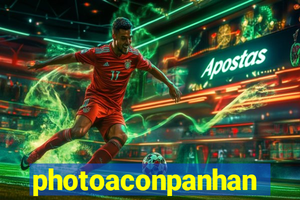 photoaconpanhante