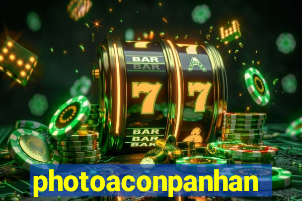 photoaconpanhante