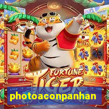 photoaconpanhante