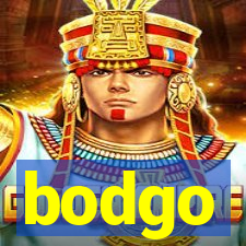 bodgo