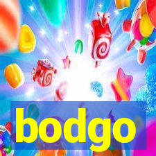 bodgo