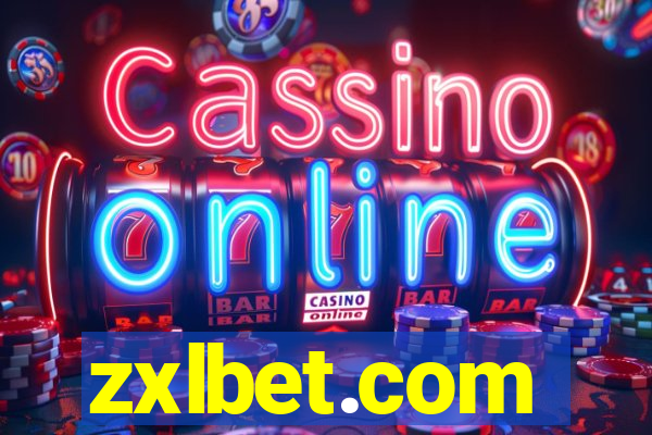 zxlbet.com