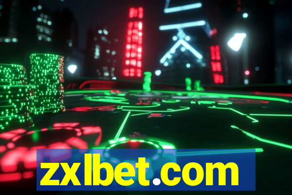 zxlbet.com