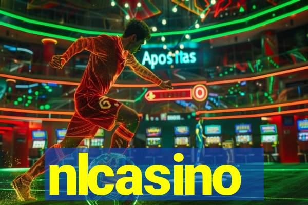 nlcasino