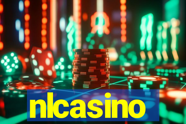 nlcasino