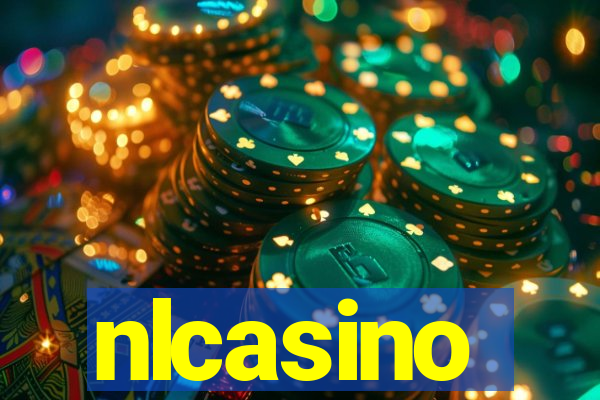 nlcasino