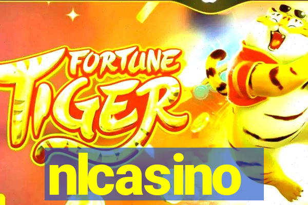 nlcasino