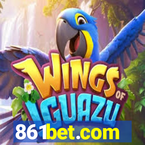 861bet.com