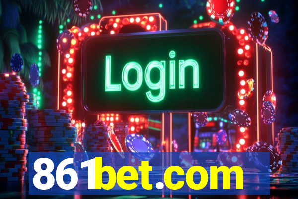 861bet.com