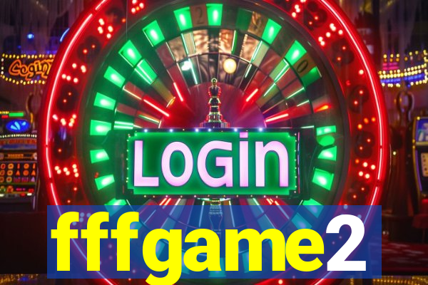 fffgame2