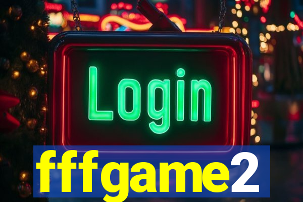 fffgame2