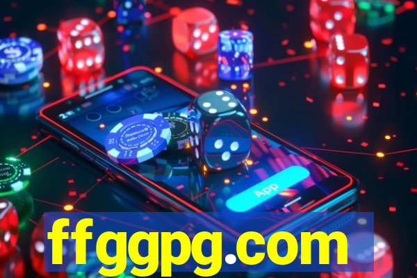 ffggpg.com