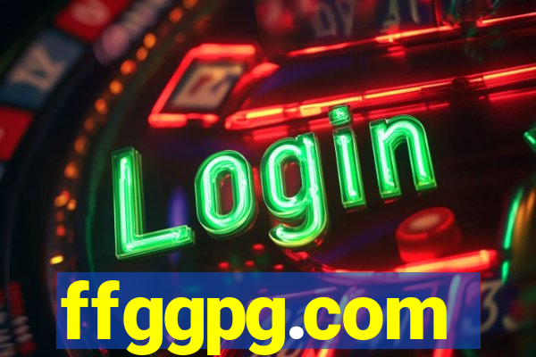 ffggpg.com