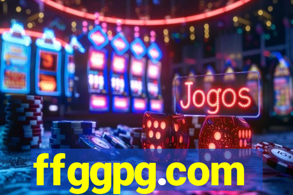 ffggpg.com