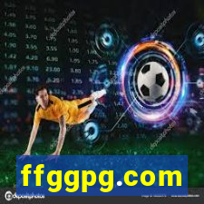 ffggpg.com