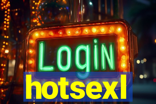 hotsexl