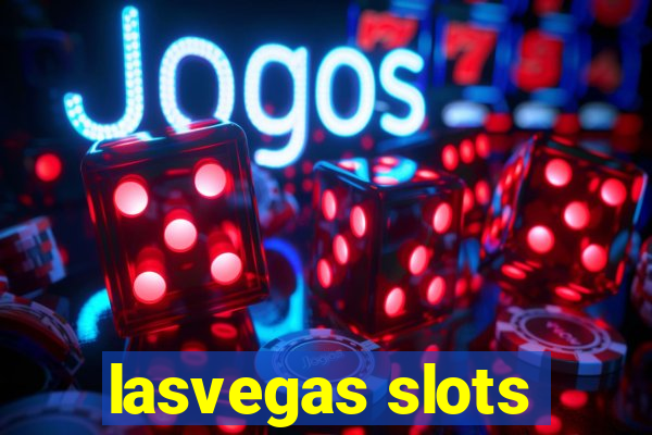 lasvegas slots