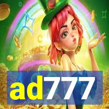 ad777