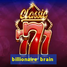 billionaire brain wave reviews